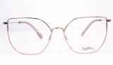 Lentes oftálmicos Kipling KP1118 K142 5316 145