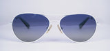 Lentes de sol Nautica N5104S 105 59 14 135