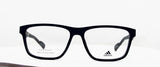 Lentes oftálmicos ADIDAS SP5056 002 55 15 145
