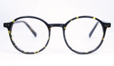 Lentes oftálmicos Simon & Co. RD92117 49 21 142 C2