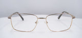 Lentes oftálmicos Axess Eyewear 6147 SH.L.GOLD 56 18 145 POM1