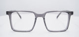 Lentes oftálmicos Tommy Hilfiger TH 2072 KB7 150 53 19 3V6