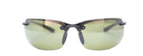 Lentes de sol Maui Jim MAUI MJ 412 02 70 17 130