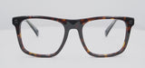 Lentes oftálmicos Polaroid PLD D506 086 145 53 19 3 4 BM