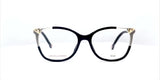 Lentes oftálmicos CAROLINA HERRERA HER 0113 G 9HT 145