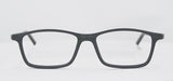 Lentes oftálmicos BFlex BF020454 54 16 145 BFLEX-SPAIN mod. B-YOU