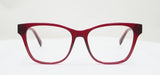 Lentes oftálmicos Lacoste L2920 615 54 16 140