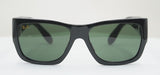 Lentes de sol Ray Ban RB 2187 901/31 54 17 140 3N