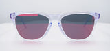 Lentes de sol Oakley OO9013-A5 55 17 139