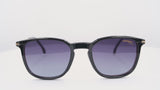 Lentes oftálmicos Carrera CA 332/CS 4C399 50 20 145 Cat.0 (CA 332/CS 4C3UC 50 20 Cat.3)