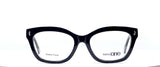 Lentes oftálmicos AXESS ONE 1470 SHADOW 54 19 145 POM1