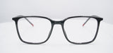 Lentes oftálmicos Hugo HG 1270/CS 807IR 53 17 145 BS Cat.0 (HG 1270/CS 807IR 53 17 Cat.3)