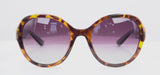 Lentes de sol Polaroid PLD 4073/S 086LA 55 21 140 3