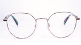 Lentes oftálmicos Tous VTO430 COL.0A39 135