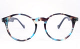 Lentes oftálmicos Simon & Co. SC347 2