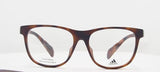 Lentes oftálmicos ADIDAS SP5002 052 55 16 140