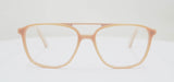 Lentes oftálmicos Polo Club PC257 55 17-145 C2