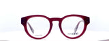 Lentes oftálmicos AXESS ONE 1469 CHERRY 51 23 150 POM7