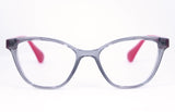 Lentes oftálmicos Kipling KP3135 H530 4716 135