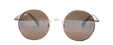 Lentes de sol Maui Jim MAUI MJ888 16 52 21 145