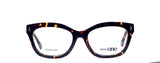 Lentes oftálmicos AXESS ONE 1470 CAREY 54 19 145 POM1