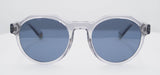 Lentes de sol Polaroid PLD 6207/S KB7C3 52 21 145 053 Cat.3 Z