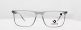 Lentes oftálmicos CONVERSE CV8006 050 53 17