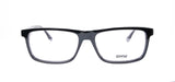 Lentes oftálmicos BMW BW5062-H 001 55 16 145