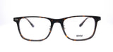 Lentes oftálmicos BMW BW5069-H 052 54 19 145