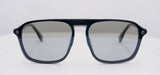 Lentes oftálmicos AC Triple Action New Ultem 1000 AC6301 BLACK 56/16/145