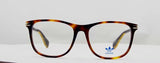 Lentes oftálmicos ADIDAS OR5072 052 52 16 145