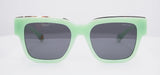 Lentes de sol Polaroid PLD 6198/S/X 1EDM9 52 18 140 102 3 Z