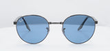 Lentes de sol Ray Ban RB 3691 004/S2 48 21 145 2P