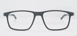 Lentes oftálmicos BFlex BF050355 55 18 158 BFLEX-SPAIN mod. B-GREAT