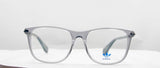 Lentes oftálmicos ADIDAS OR5072 020 52 16 145
