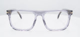 Lentes oftálmicos Carrera 312 KB7 150