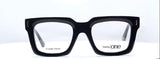 Lentes oftálmicos AXESS ONE 1468 CAREY 51 22 145 POM1