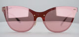 Lentes de sol Ray Ban RB 3580-N 043/E4 140 2N