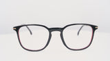 Lentes oftálmicos Carrera CA 332/CS 4C399 50 20 145 Cat.0 (CA 332/CS 4C3UC 50 20 Cat.3)