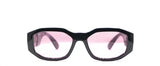 Lentes de sol VERSACE MOD 4361 GB 1 84 53 18 140 1N