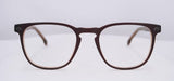 Lentes oftálmicos AC Triple Action AC6242 COFFE 53/20/145