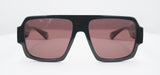 Lentes de sol Polaroid PLD 6209/S/X 807KL 55 16 140 093 Cat.3 Z