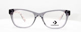 Lentes oftálmicos CONVERSE CV5003 020 52 17