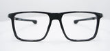 Lentes oftálmicos Carrera CA 4020/CS 80799 56 16 140 Cat.0 (CA 4020/CS 807M9 56 16)