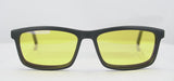 Lentes oftálmicos BFlex BF010356 56 15 145 BFLEX-SPAIN mod. B-REAL (100% UV CAT.1 BF01CLIP02)