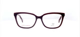 Lentes oftálmicos CAROLINA HERRERA HER 0170 R9S 145