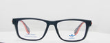 Lentes oftálmicos ADIDAS OR5046 020 51 16 145