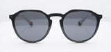 Lentes oftálmicos Polaroid PLD 6165/CS 80799 52 20 145 063 0 (PLD 6165/CS M9 3 Z 063)