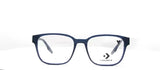 Lentes oftálmicos CONVERSE CV5097 412 53 17