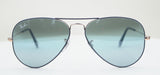 Lentes de sol Ray Ban RB 3025 91567AJ 58 14 135 2N